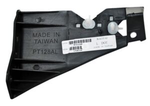 GFDA250 GUIA FASCIA DEL FORD MUSTANG 05-09 LATERAL RH
