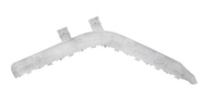 GFD251 GUIA FASCIA TRAS DODGE ATTITUDE 15-20 LH