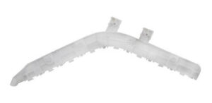 GFD252 GUIA FASCIA TRAS DODGE ATTITUDE 15-20 RH