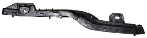 GFDA274 GUIA FASCIA DEL DODGE JOURNEY 09-20 RH