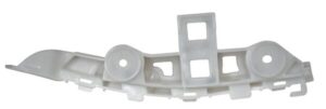 GFDA100 GUIA DE FACIA DEL VW GOL 13-16 RH N-TW