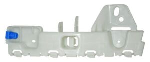 GFDA111 GUIA DE FACIA DEL CHEV SPARK 12-16 LH ALDO
