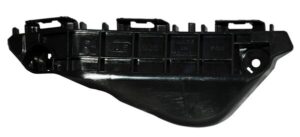 GFDA304 GUIA FASCIA DEL TOYOTA YARIS 17-18 4P RH