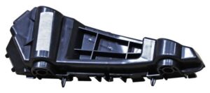 GFDA305 GUIA FASCIA DEL MG ZS 21-23 EXCITE/ STYLE LH