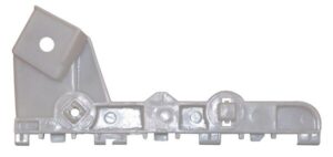 GFDA309 GUIA FASCIA DEL DODGE ATTITUDE 15-24/ MIRAGE G4 19-20 LH