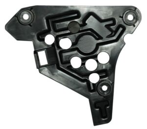 GFFPU15R GUIA FARO FORD PU 15-16 DER