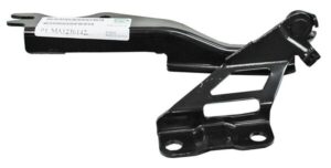 GHP952410B BISAGRA COFRE MAZDA 6 14-16 DER