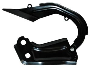 GJ5Z16796A BISAGRA COFRE ESCAPE 17-18 DER