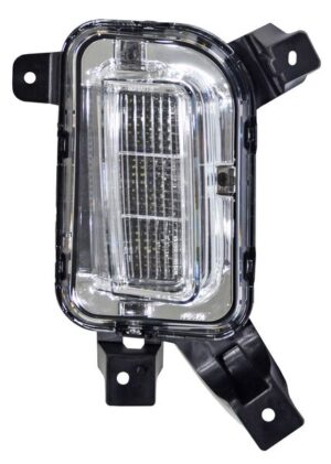 GM887L-R CUARTO FRONTAL TERRAIN 16-17 LEDS 352 230728 DER