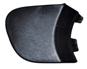 GN1Z17A900AD TAPA DEFENSA DEL ECOSPORT 18-20 627