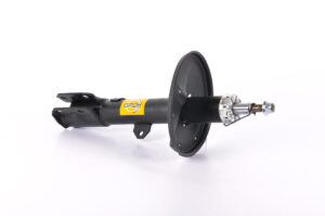 Amortiguador Del. Izq.  Rav 4 03-05 Rav 4 03-05
