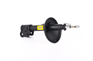 Amortiguador Del. Izq.  MDX 01-02 MDX 01-02 Pilot 03-08 Pilot 03-08
