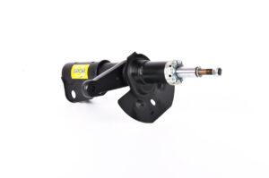 Amortiguador Del. Der.  Beretta 87-91 Beretta 87-91 Cavalier 90-94 Cavalier 90-94 Cavalier Z-24 90-94 Cavalier Z-24 90-94 Corsica 87-91 Corsica 87-91 Grand Am 85-91 Grand Am 85-91