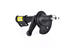 Amortiguador Del. Izq.  300M 99-04 300M 99-04 Concorde 93-04 Concorde 93-04 Intrepid 93-04 Intrepid 93-04 LHS 93-04 LHS 93-04 New Yorker 93-97 New Yorker 93-97 New Yorker LHS 98-02 New Yorker LHS 98-02