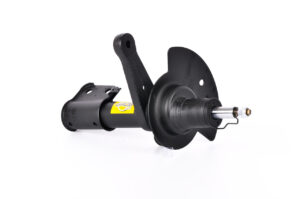 Amortiguador Del. Der.  300M 99-04 300M 99-04 Concorde 93-04 Concorde 93-04 Intrepid 93-04 Intrepid 93-04 LHS 93-04 LHS 93-04 New Yorker 93-97 New Yorker 93-97 New Yorker LHS 98-02 New Yorker LHS 98-02