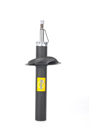 Amortiguador Del. Izq.  Peugeot 206 00-08 Peugeot 206 00-08 Peugeot 207 07-12 Peugeot 207 07-12