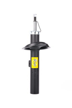 Amortiguador Del. Der.  Peugeot 206 00-08 Peugeot 206 00-08 Peugeot 207 07-12 Peugeot 207 07-12