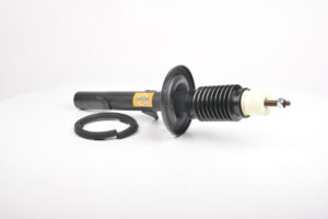 Amortiguador Tras. C/Tope Sedan Sable 96-06 Sable 96-06 Taurus 96-03 Taurus 96-03