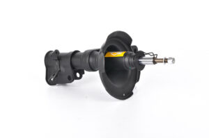 Amortiguador Del. Izq.  Civic 01-02 Civic 01-02 CRX 01-05 CRX 01-05