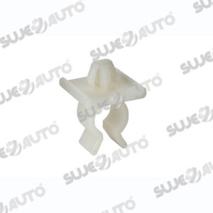 GRA151 SEGURO P/VARILLA DE COFRE NISSAN HOYO 8MM 1 PZ