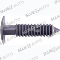 GRA153 RETENEDOR DE TAPICERIA FORD RANGER/EXPLORER WINDSTAR 91 HOYO 7MM/LARGO 32MM/DIA. CAB 15MM 2 PZ