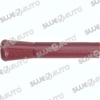 GRA166 SEGURO P/PUERTA NISSAN PU VARIOS MODELOS CAF? 2PZ
