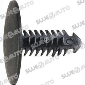 GRA171 RETENEDOR DE TOLVA DE SALPICADERO Y COFRE CHRYSLER 2005-GRAND CHEROKEE 1999/H:M6.4(1/4)-L:M22.1-C:M25.4 4PZ
