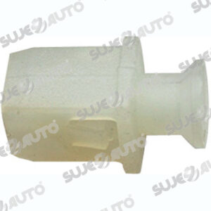 GRA177 AJUSTE DE FARO TOYOTA PU 84 1PZ
