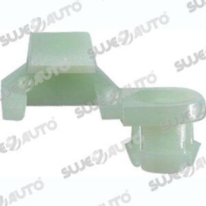 GRA181 SEGURO PARA VARILLA DE PUERTA GM PU 82-06 2 PZ