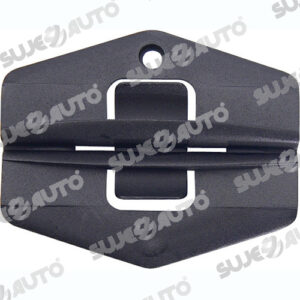 GRA101 VAMPIRO P/CRISTAL CV S-10 PU 91 2 PZ