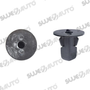 GRA109 MUELA PARA PIJA VARIOS USOS 20492 4 PZ