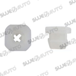 GRA12 MUELA PARA PIJA PARRILLA CHEV Y UNIVERSAL #8 Y 10 4 Patas USA 6 PZ