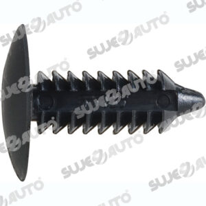 GRA133 RETENEDOR UNIV CHRYSLER Hoyo:5.5mm (7/32)/Largo 20mmCab 16mm 4 PZ