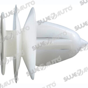 GRA135 GRAPA PARA TAPICERIA DG VERNA Y VARIOS MOD 99 Hoyo: 8.8 / Largo: 10 / 3 2 PZ