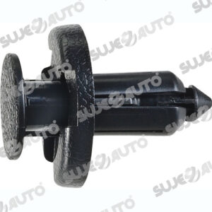 GRA136 GRAPA DE PRESION FASCIA DEL Y RAD ALTMA/MXIMA/QUST/ INFINIT 2005 USA 2 PZ