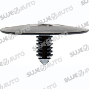 GRA14 RETENEDOR COFRE CV Y UNIV 1/4 CHICO 6.4MM USA 4 PZ