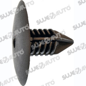 GRA148 RETENEDOR PARA TOLVA NS PLATINA / CLIO 02-08 NAL 4 PZ