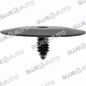 GRA16 RETENEDOR COFRE CV Y UNIV 1/4 GRANDE 6.4MM USA 4 PZ