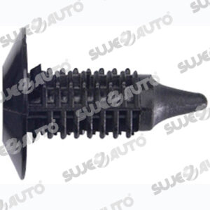 GRA25 RETENEDOR USO UNIV CORTO Hoyo 2 4 PZ