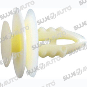 GRA31 GRAPA PARA TAPICERIA FD 73-79 HUECA 3 CABEZAS USA 4 PZ