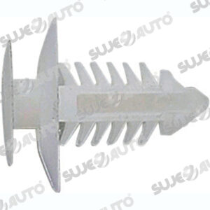 GRA32 GRAPA DE TAPICERIA NISSAN PU USA 4 PZ