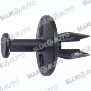 GRA34 GRAPA DE PRESION UNIVERSAL Hoyo 4 PZ