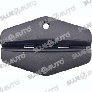 GRA37 VAMPIRO P/CRISTAL SUPERIOR CV CAPRICE 80-90/CAVALIER 87 CHICO USA 2 PZ