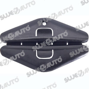 GRA40 VAMPIRO P/CRISTAL CV S-10 Y VARIOS GDE USA 2 PZ