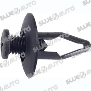 GRA43 GRAPA DE PRESION NISSAN Y FD VARIOS Hoyo 4 PZ