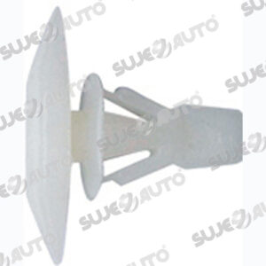 GRA48 GRAPA P/HULE DE PUERTA CHRYSLER 1993-GM1999 2 PZ