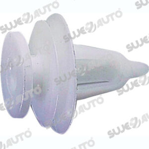GRA50 GRAPA DE TAPICERIA RAM 94/CRAVA/VOYGER/CRRUS/ESTRAT/Y NEON 95 Hoyo 6 PZ