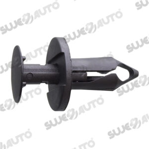GRA52 GRAPA DE PRESION GM Y UNIVERSAL Hoyo 4 PZ