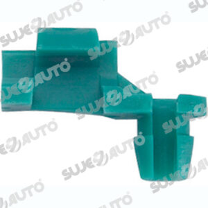 GRA54 SEGURO DE VARILLA CHRYSLER VARIOS MODELOS Izquierdo USA 4 PZ
