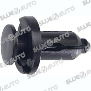 GRA60 GRAPA DE PRESION FASCIA DEL/TRAS HNDA Y VARIOS Hoyo 2 PZ